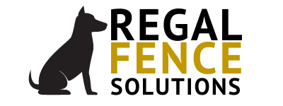 Regal Fence Solutions